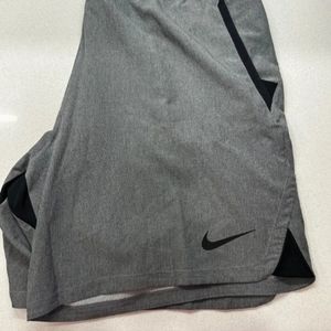 Nike shorts Dri-fit 3XL